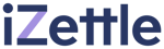 415px-IZettle_Logo.svg
