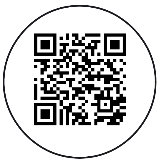 Smart Invoices - QR1