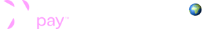 charity-partner-logos charity-partner-logos