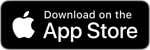 Download_on_the_App_Store_Badge_US-UK_RGB_blk_092917 1