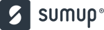 sumup