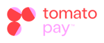 tomatopay_Logotype_Red and Pink-1