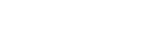 tomatopay_Logotype_Monochrome_Inverted Copy
