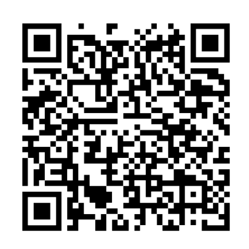 Lune £1 QR Code (1)