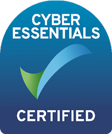 Cyber Essentials