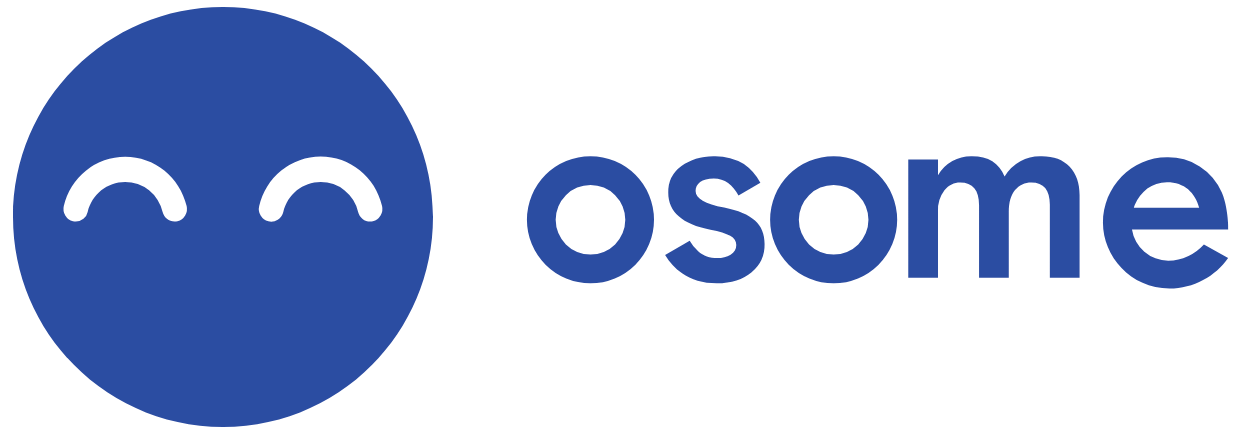 Osome