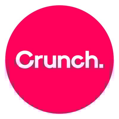 Crunch
