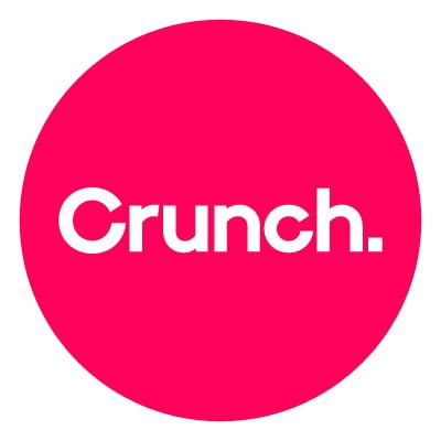 Crunch