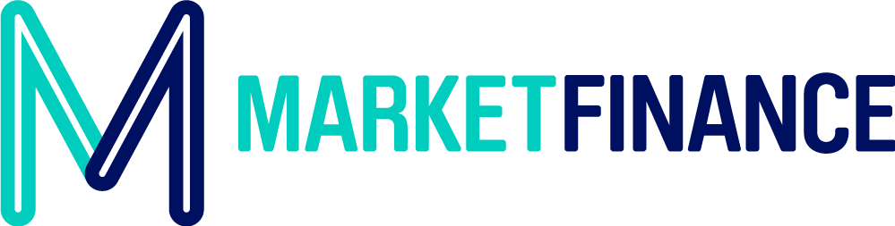 Market Finance