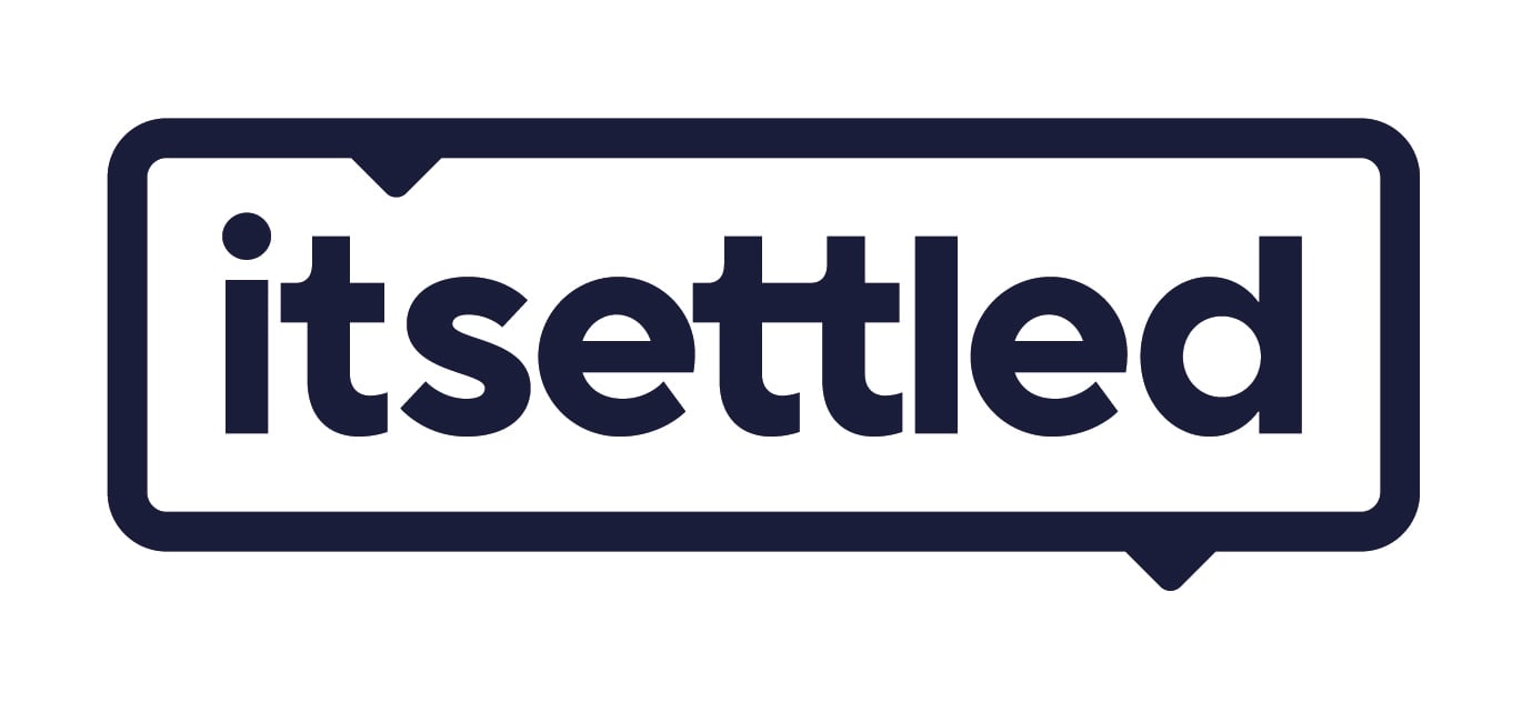 itsettled_Logo