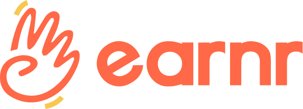 Earnr