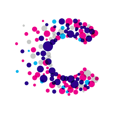 Cancer Research