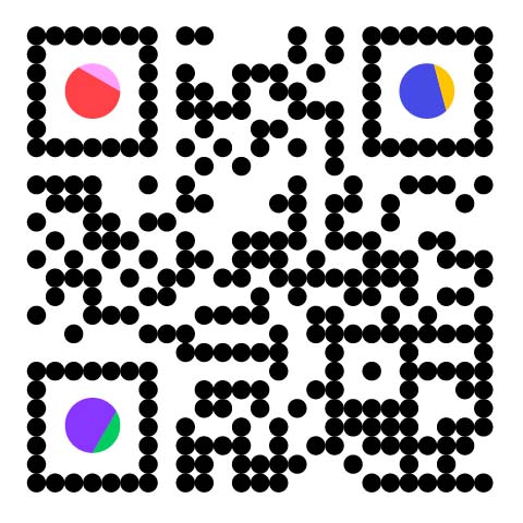 qr-test